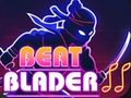 Beat Blader 