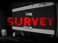 The Survey