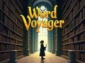 Word Voyager