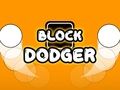 Block Dodger