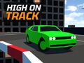 High On Track
