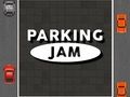 Parking Jam Parking Jam