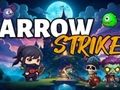 Arrow Strike Arrow Strike
