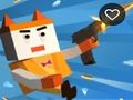 Gun Master