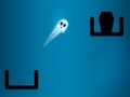 Scary Halloween Adventure