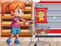 Baby Supermarket 