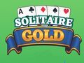Solitaire Gold