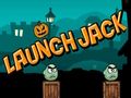 Launch Jack