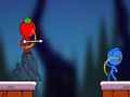Stick Archer Champion