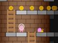 Tower Platformer