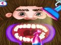Kids Dentist Asmr Salon