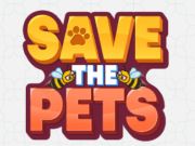 Save the Pets