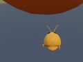 Springtail Springtail