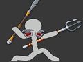 Stick Archer
