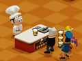 Chef Tycoon