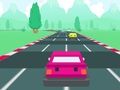 Car Racing