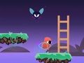 Puzzling Adventure