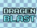 Dragen Blast