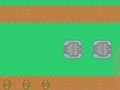 Tower Defense War