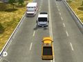 Real Driving Simulator 