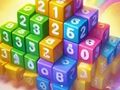 Qube 2048