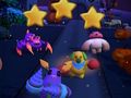 Monster Traps Escape
