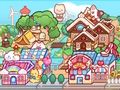 My Cat Town My Cat Town