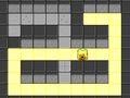 Color Maze