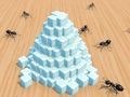 Ant Smasher