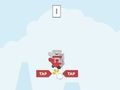 Tap Plane