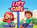 Lift The Girl