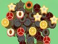 Fruit Stack