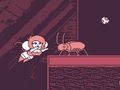 Mouse Mouse