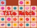 Tile Match