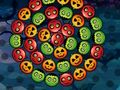 Bubble Wheel Halloween