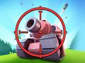 Tank Sniper 3D