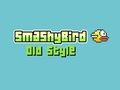 Smashy Bird