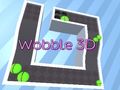 Woobble 3d Woobble 3d