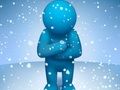 Frozenventure