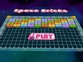 Space Bricks