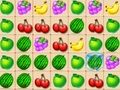 Fruit Crush Fruit Crush
