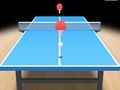 Ping Pong Battle -Table Tennis