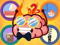 Mini Games: Casual Collection