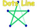 Dots Line