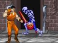 Final Fight