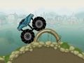 Extreme Trucks Part 1 Europe