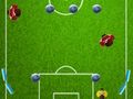 Football Leauge