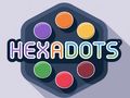 Hexa Dots