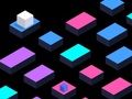 Jumping Cube