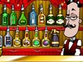 Bartender The Right Mix